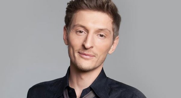 Билеты на Павла Волю