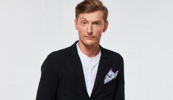 Тур Павла Воли по России